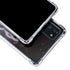 Disney The Nightmare Before Christmas Jack Skellington Face Art Galaxy S20 FE Clear Case